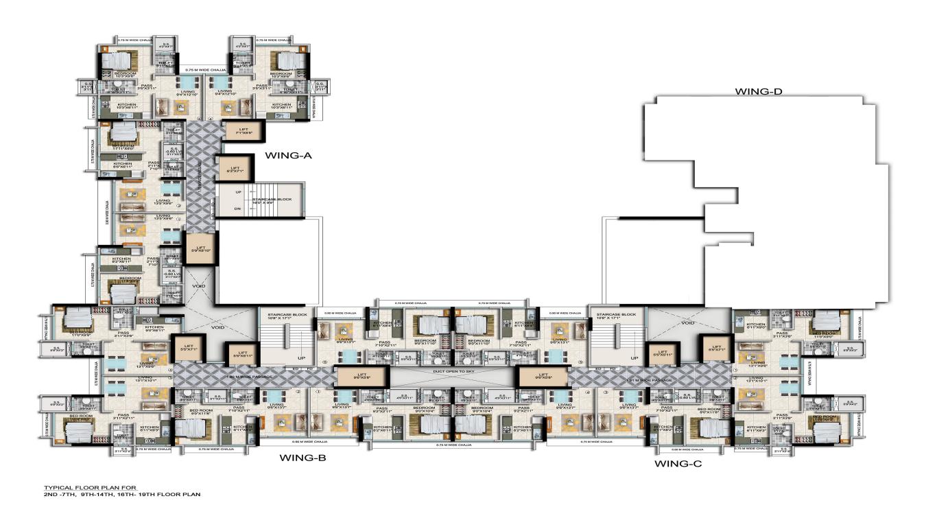 Paradigm Ariana Residency Borivali East-ariana paradigm (4).jpg